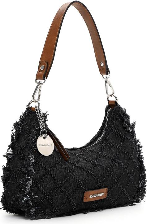 Actual product image Emily und Noah Beutel E&N Elisabeth (4.80 l)