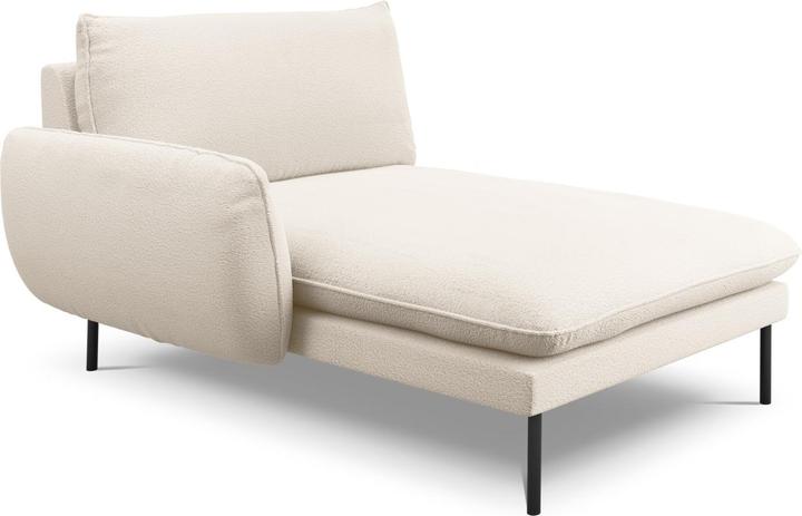 Produktbild Cosmopolitan Design Vienna (Recamiere)