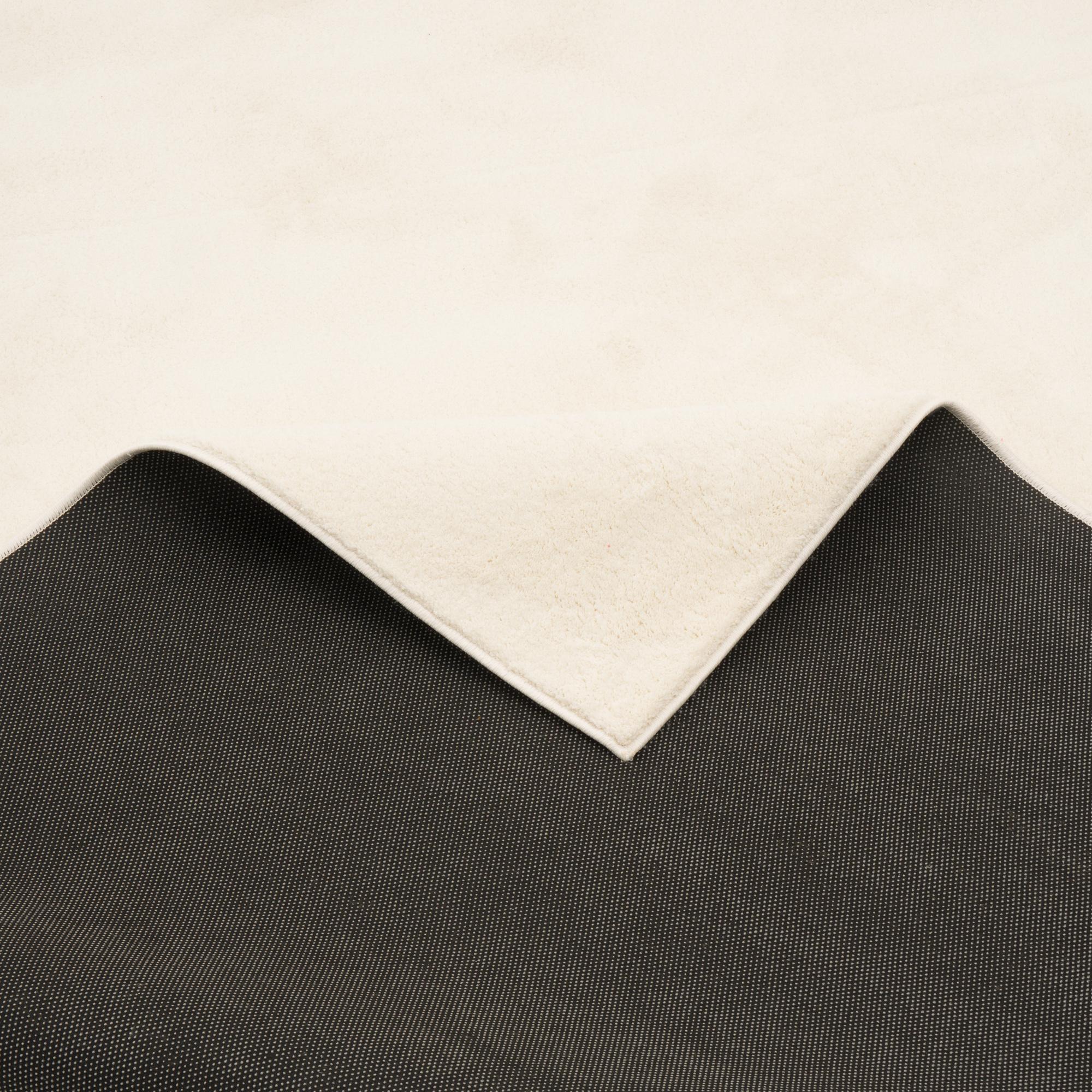 Thumbnail - Snapstyle, Teppich, Luxus Super Soft Hochflor Langflor Teppich Deluxe (140 x 200 cm)