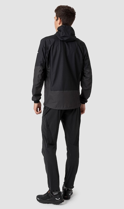 Immagine prodotto Salewa GIACCA LEGGERA PEDROC PTX 2.5L Uomo (L)
