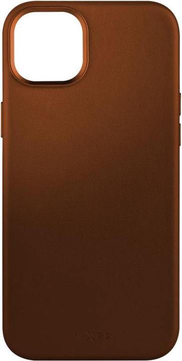 Produktbild Fixed MagLeather für Apple iPhone 15 Plus (Apple iPhone 15 Plus)