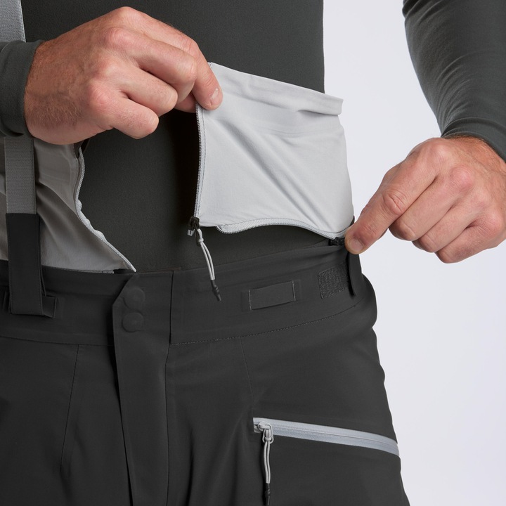 Actual product image Wedze Mt (XL)
