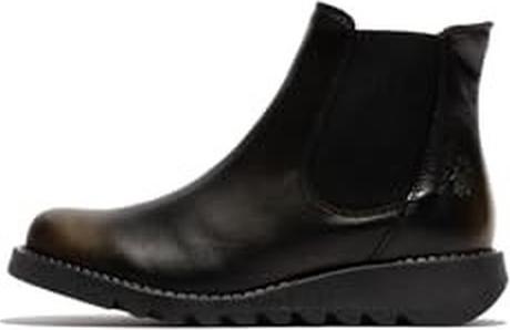 Image du produit Fly London Salv195fly (35)