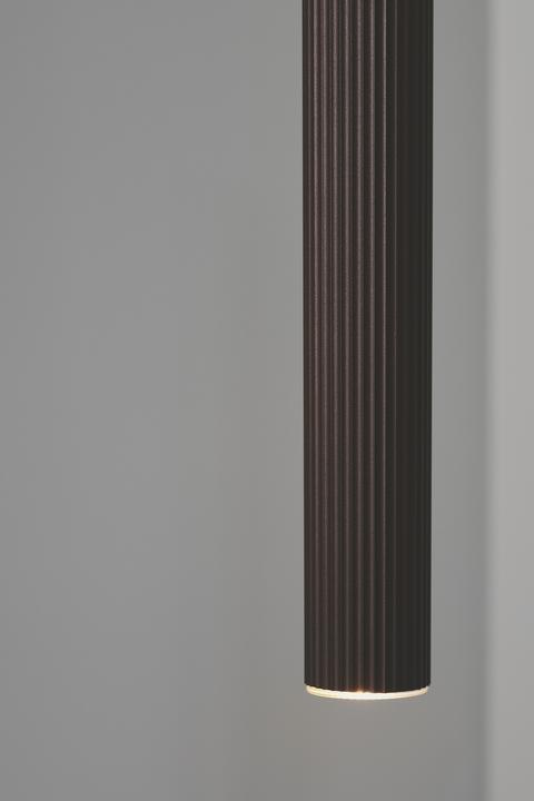 Actual product image Nordlux Vico (GU10)