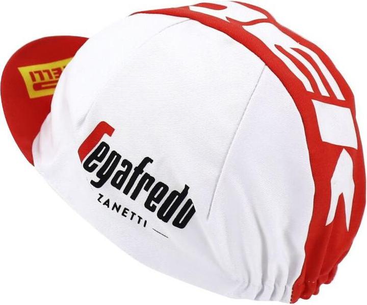 Produktbild Gist Equipe Pro Trek Pirelli