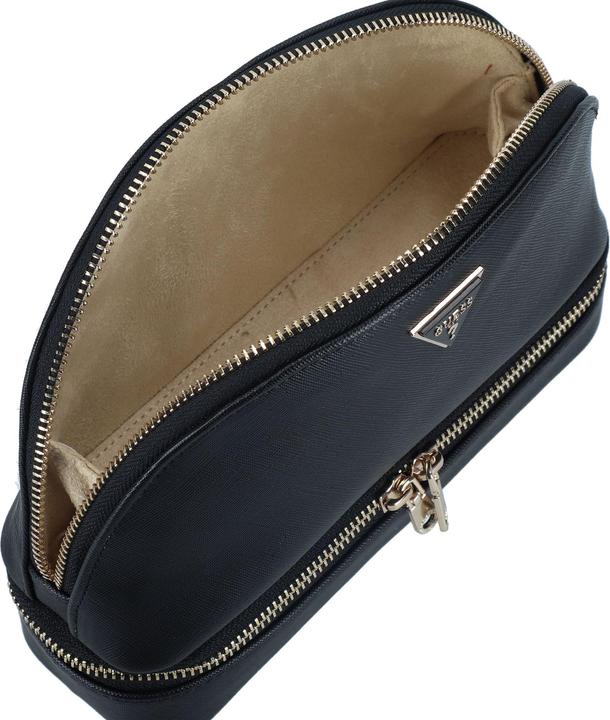 Produktbild Guess Large Kulturbeutel 23 cm (3 l)