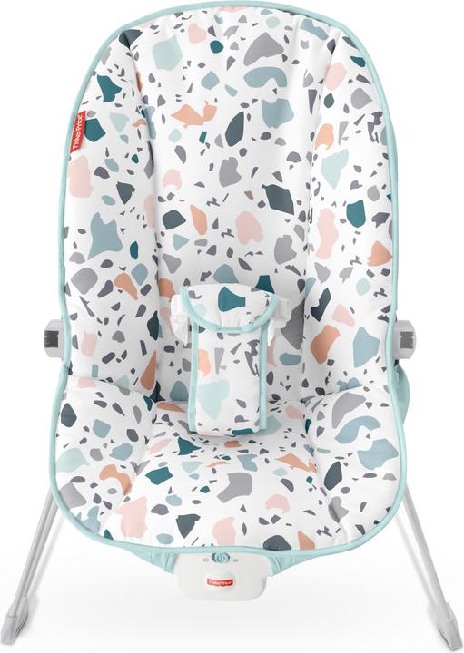 Produktbild Fisher-Price Wippe