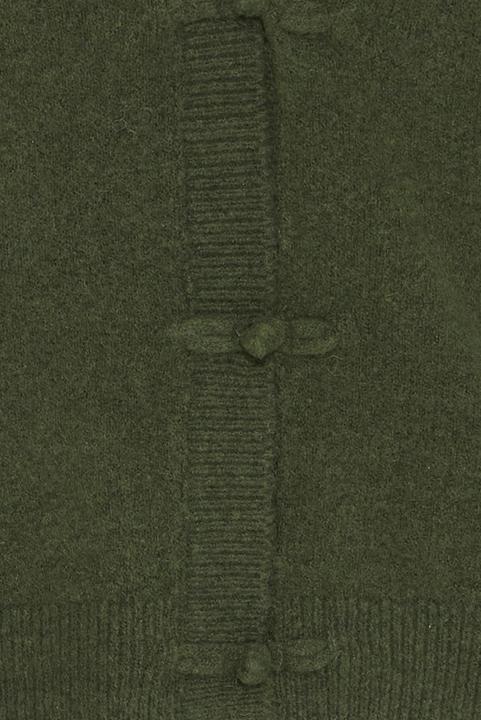 Produktbild Ichi Dasila (M)