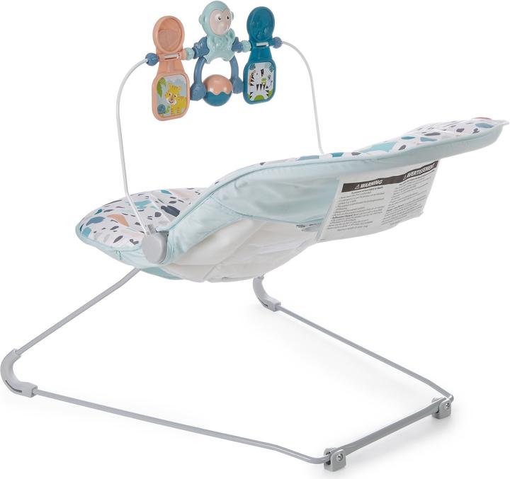 Produktbild Fisher-Price Wippe