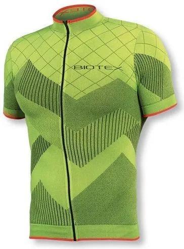 Produktbild Biotex soffio (XS)