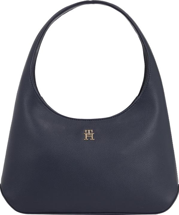 Immagine prodotto Tommy Hilfiger Borsa a mano Staple - blu navy