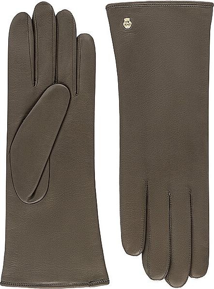 Verde oliva