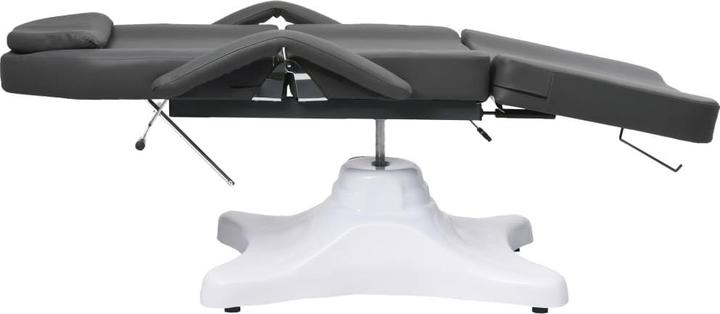 Image du produit vidaXL Massagetisch