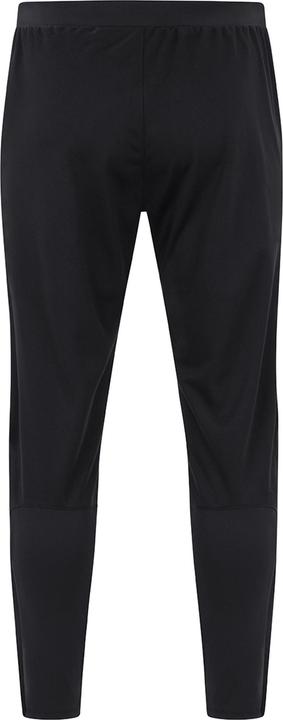 Produktbild JAKO Polyesterhose Power (M)
