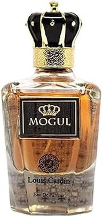Louis Cardin Mogul Eau De Parfum (Eau de Parfum, 100 ml)