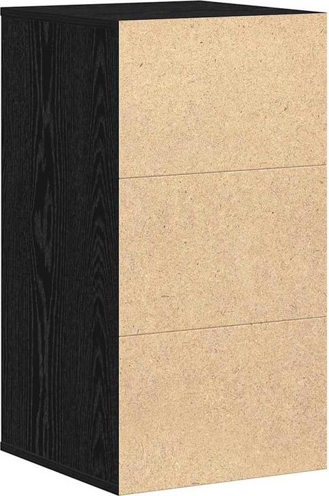 Image du produit vidaXL Schubladenschrank (40 x 41 x 76 cm)