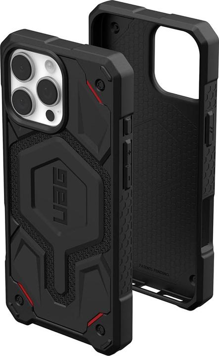 Produktbild UAG Monarch Pro (Apple iPhone 16 Pro Max)