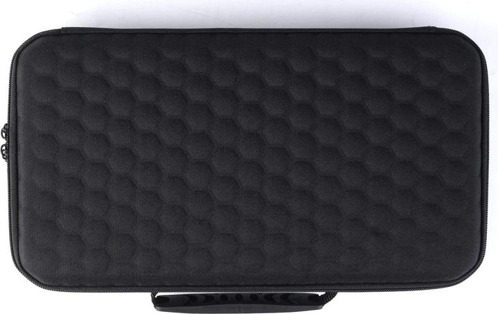 Keychron Carrying Case – For K10