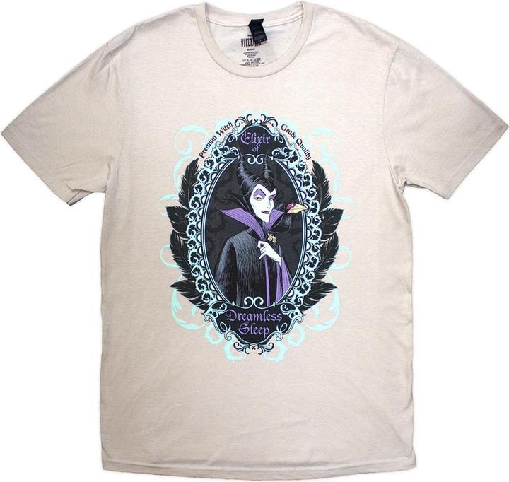 Produktbild Disney Sleeping Beauty Maleficent Dreamless Sleep (S)