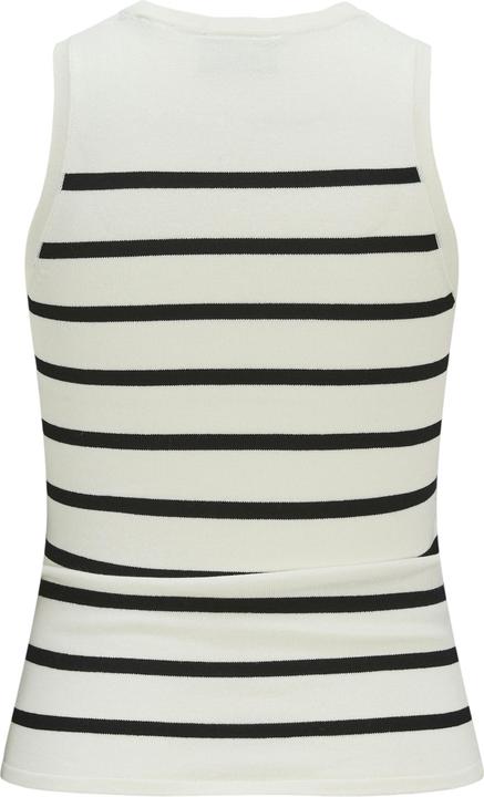 Image du produit JJXX JXEVELYN Débardeur Débardeur (S)