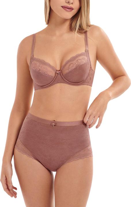 Produktbild Lisca Evelyn (46, Einzelpack)