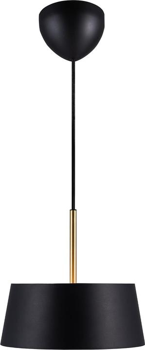 Produktbild Nordlux Clasi 30 (E14)