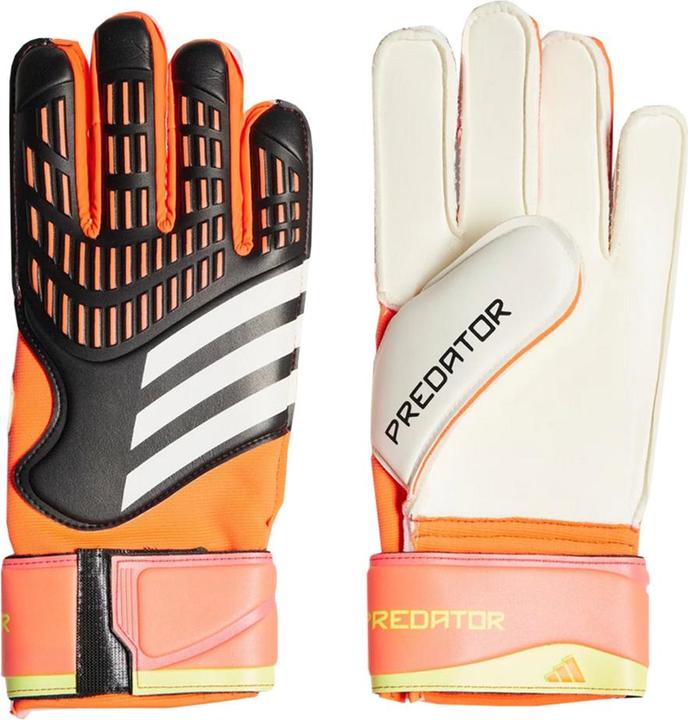 Produktbild Adidas Predator MTC TorhüterHandschuhe (8)