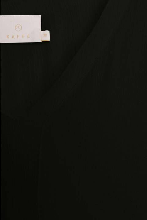 Actual product image Kaffe Amber (46)