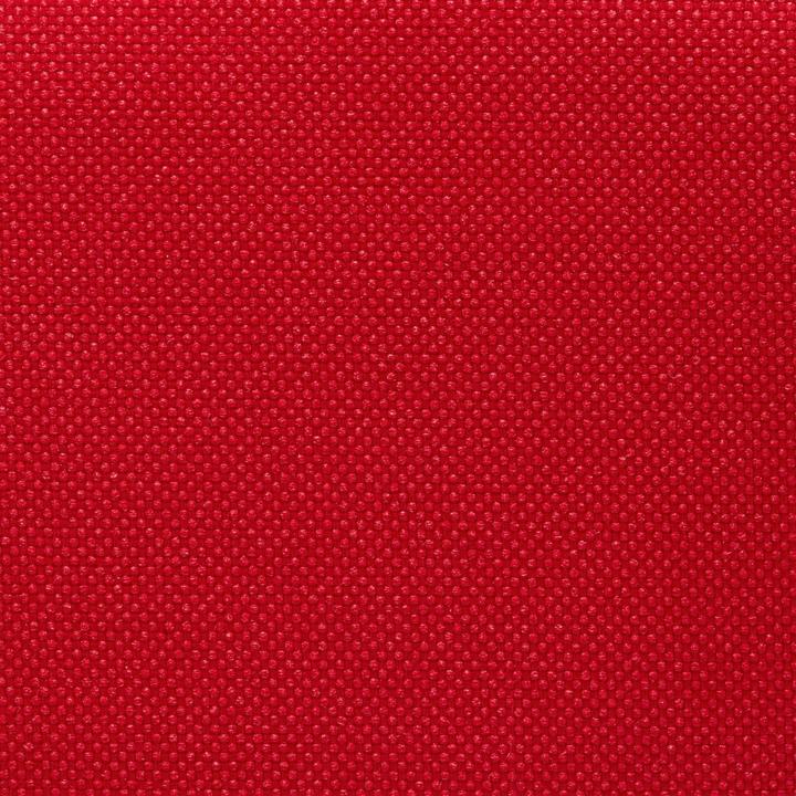 Produktbild Nike Rucksack Academy Team 22 L (22 l)