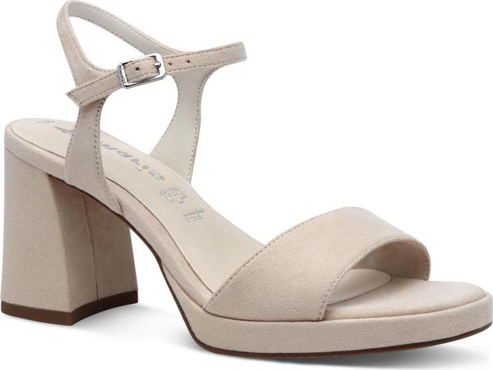Actual product image Tamaris Sandal (36)
