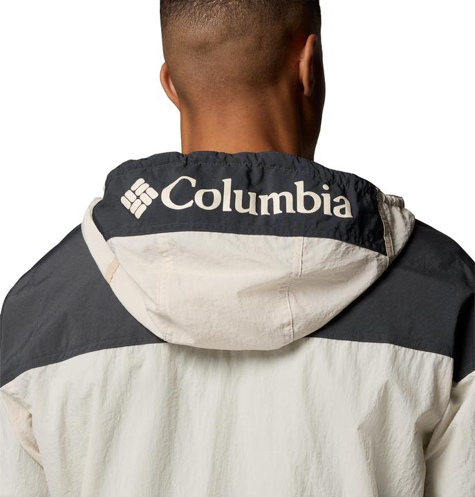 Produktbild Columbia Challenger II (S)