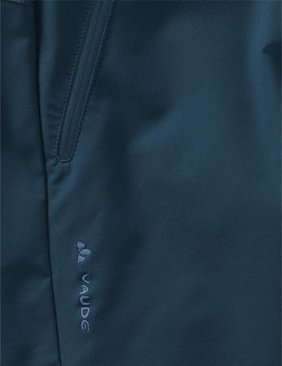 Image du produit Vaude Badile II (98)