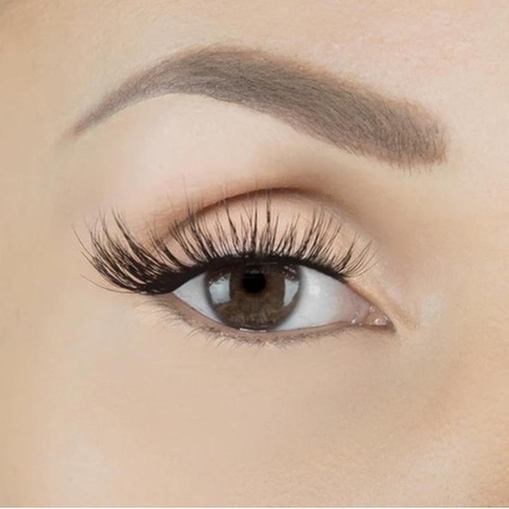 Produktbild Mulac Sognami (Künstliche Wimpern)