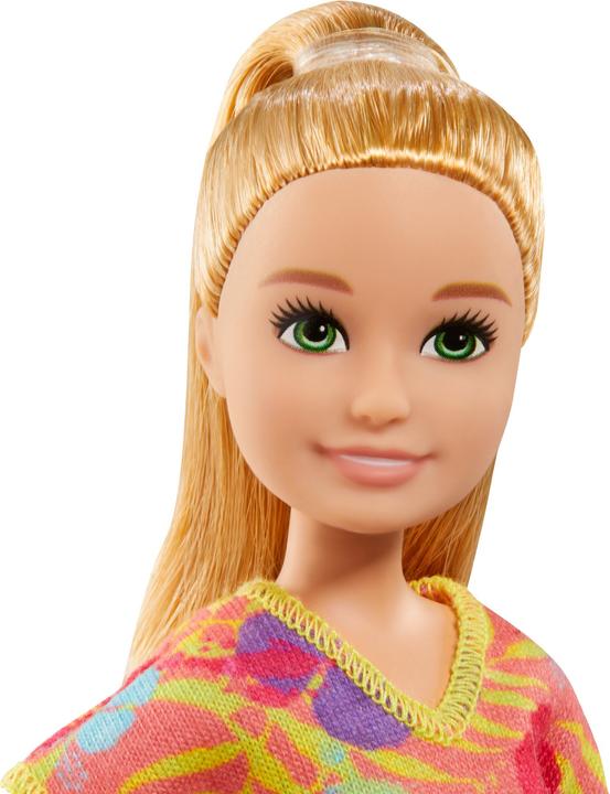 Immagine prodotto Barbie Bambole e accessori e Chelsea il Compleanno Perduto