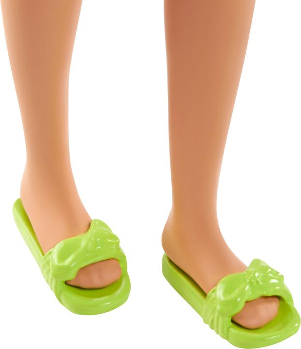Immagine prodotto Barbie Bambole e accessori e Chelsea il Compleanno Perduto