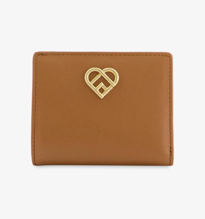 Actual product image Furla Wallet "My Joy
