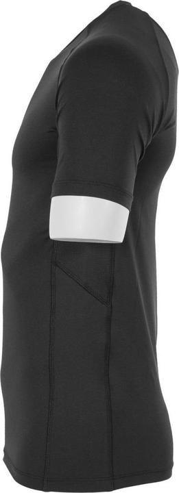 Produktbild Stanno Core Baselayer Shirt (116)