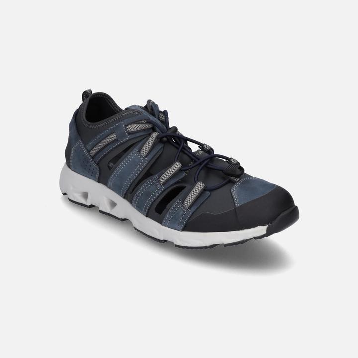 Actual product image Josef Seibel 37606-297 (46)