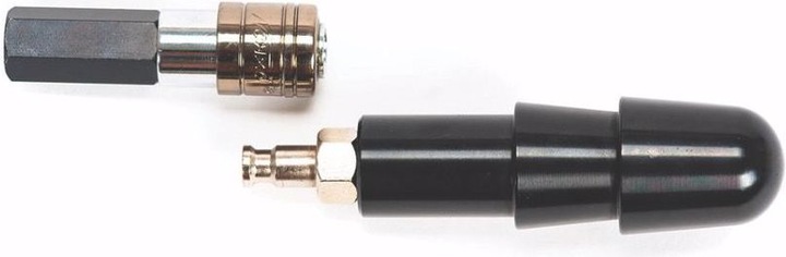 Produktbild Mister B F-Machine Pro 3