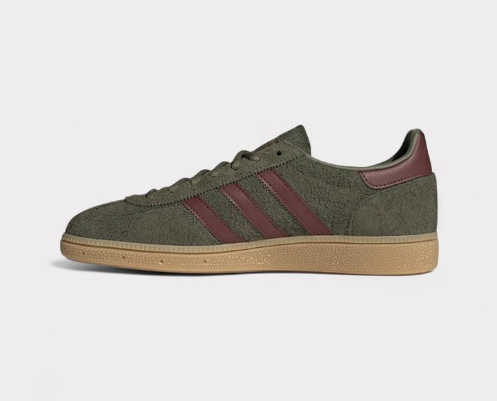 Actual product image adidas Handball Spezial (45 1/3)