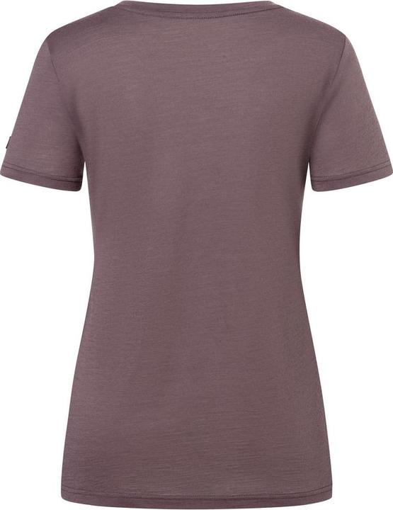 Immagine prodotto Super Natural Flowerhands Tee (M)