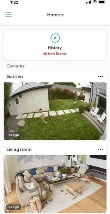 Produktbild Ring B0bfjmqcdh (1920 x 1080 Pixels)