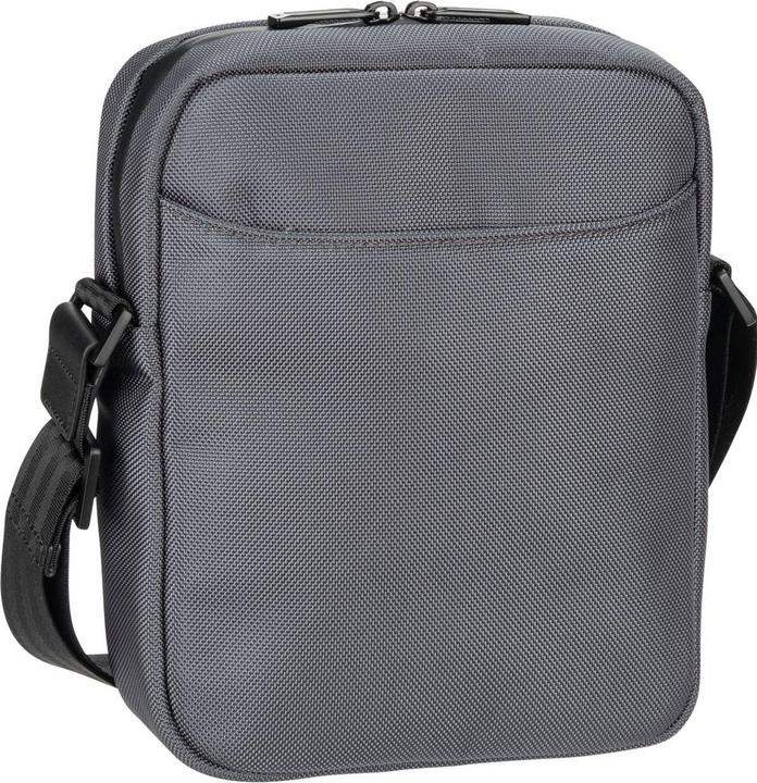 Immagine prodotto Porsche Design Borsa a tracolla Roadster Pro Shoulderbag XS