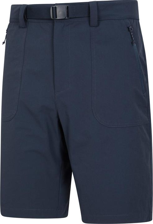 Produktbild Mountain Warehouse Grassland Shorts (28)