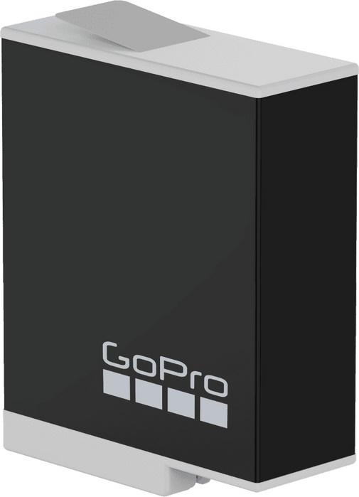 Produktbild GoPro Hero9 Black inkl. Speicherkarte und Akku (60p, 5K, WLAN, Bluetooth)