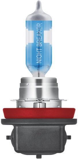 Produktbild Osram H11 Original Line (H11)
