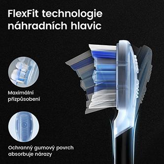 Actual product image Clean Oclean X Ultra 20