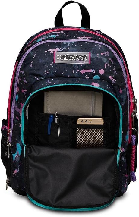 Actual product image Seven Advanced Detach (31 l)