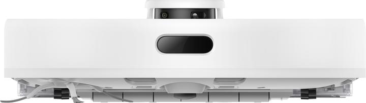 Immagine prodotto Dreame D10 Plus Gen2 (Robot aspirapolvere)
