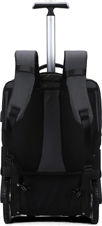 Image du produit Aoking Sac à dos (6.34 l)